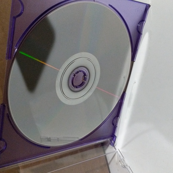 Terminator Genisys - Picture 2 of 2